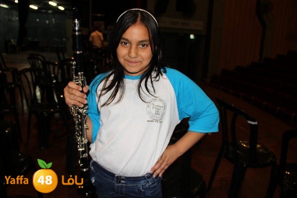 7afl razy k 06063 (23).JPG